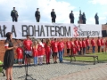 rocznica powstania warszawskiego (37)