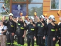 rocznica powstania warszawskiego (38)