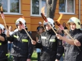 rocznica powstania warszawskiego (39)