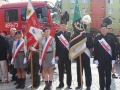 rocznica powstania warszawskiego (4)