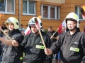 rocznica powstania warszawskiego (40)