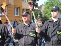 rocznica powstania warszawskiego (41)