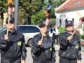 rocznica powstania warszawskiego (42)