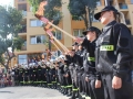 rocznica powstania warszawskiego (43)