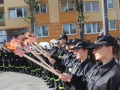 rocznica powstania warszawskiego (44)