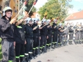 rocznica powstania warszawskiego (45)