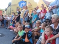 rocznica powstania warszawskiego (46)