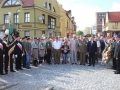 rocznica powstania warszawskiego (47)