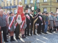 rocznica powstania warszawskiego (48)