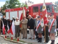 rocznica powstania warszawskiego (5)
