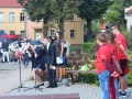 rocznica powstania warszawskiego (50)