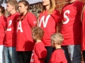 rocznica powstania warszawskiego (51)