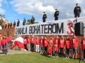 rocznica powstania warszawskiego (52)