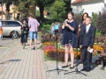 rocznica powstania warszawskiego (53)