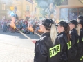 rocznica powstania warszawskiego (55)