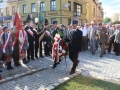 rocznica powstania warszawskiego (56)