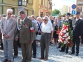 rocznica powstania warszawskiego (57)
