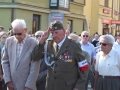 rocznica powstania warszawskiego (58)