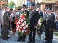 rocznica powstania warszawskiego (59)