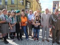 rocznica powstania warszawskiego (6)