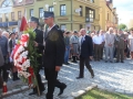 rocznica powstania warszawskiego (60)
