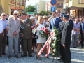 rocznica powstania warszawskiego (61)