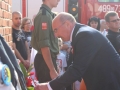 rocznica powstania warszawskiego (62)