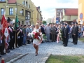 rocznica powstania warszawskiego (63)
