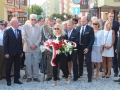 rocznica powstania warszawskiego (64)