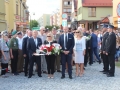 rocznica powstania warszawskiego (65)