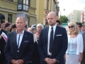 rocznica powstania warszawskiego (66)