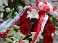 rocznica powstania warszawskiego (67)