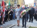 rocznica powstania warszawskiego (68)