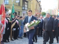 rocznica powstania warszawskiego (69)
