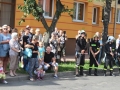 rocznica powstania warszawskiego (7)