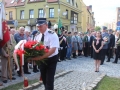 rocznica powstania warszawskiego (71)