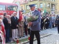 rocznica powstania warszawskiego (72)