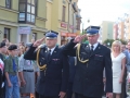 rocznica powstania warszawskiego (73)
