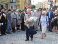 rocznica powstania warszawskiego (74)