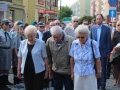 rocznica powstania warszawskiego (75)