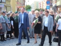 rocznica powstania warszawskiego (76)