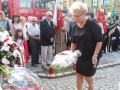 rocznica powstania warszawskiego (77)