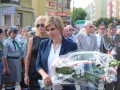 rocznica powstania warszawskiego (78)