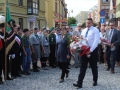 rocznica powstania warszawskiego (79)