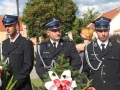 rocznica powstania warszawskiego (8)