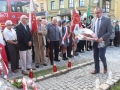 rocznica powstania warszawskiego (81)