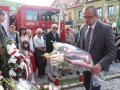 rocznica powstania warszawskiego (82)