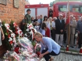 rocznica powstania warszawskiego (83)