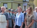 rocznica powstania warszawskiego (84)