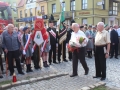 rocznica powstania warszawskiego (85)